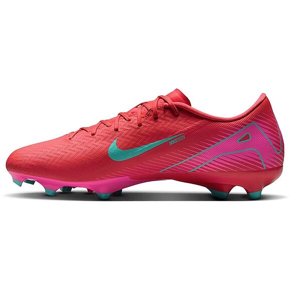 Nike Mercurial Vapor 16 Academy Soccer Cleat FQ8374-800 SIZE US Men\'s 10.5 W 12 main image 5